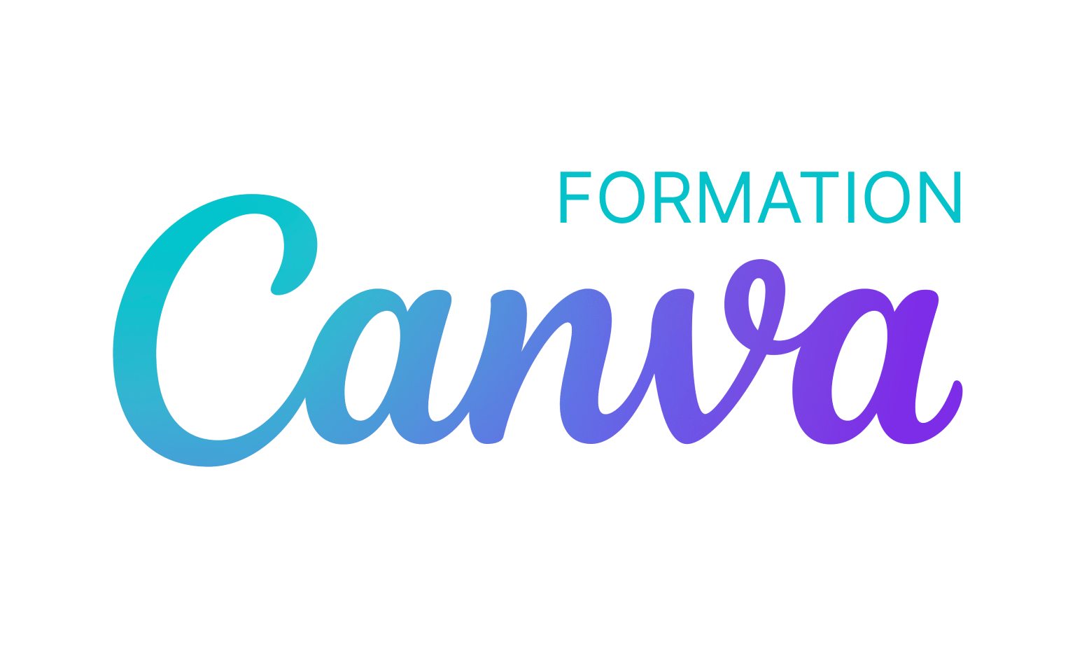 Canva : Réaliser des planches de tendance déco